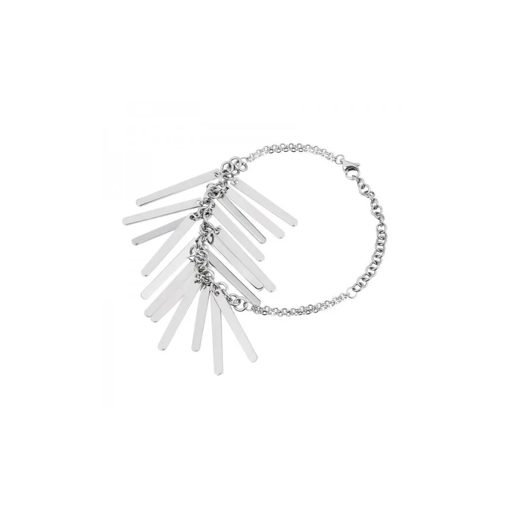 Produktbild för BREIL TJ2216 - Necklace Dam (60CM)