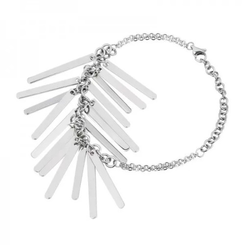 Breil BREIL TJ2216 - Necklace Dam (60CM)
