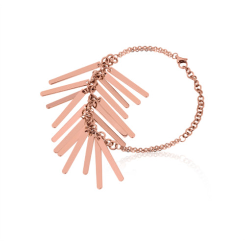 Breil BREIL TJ2220 - Bracelet Dam (20CM)