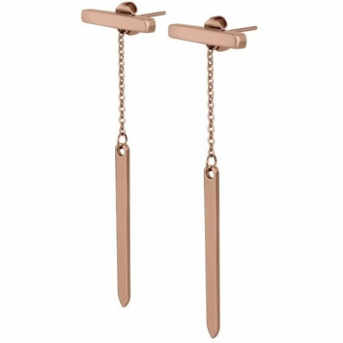 Breil BREIL TJ2222 - Earrings Dam (5CM)