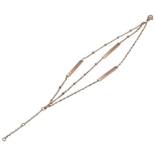 Breil BREIL TJ2238 - Bracelet Dam (20CM)