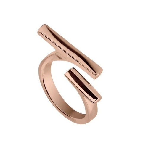 Breil BREIL TJ2246 - Ring Dam (18)