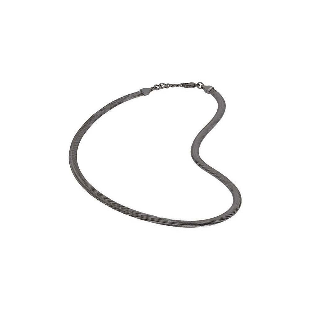 Produktbild för BREIL TJ2250 - Necklace Dam (45CM)