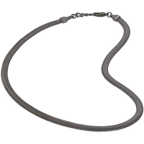 Breil BREIL TJ2250 - Necklace Dam (45CM)
