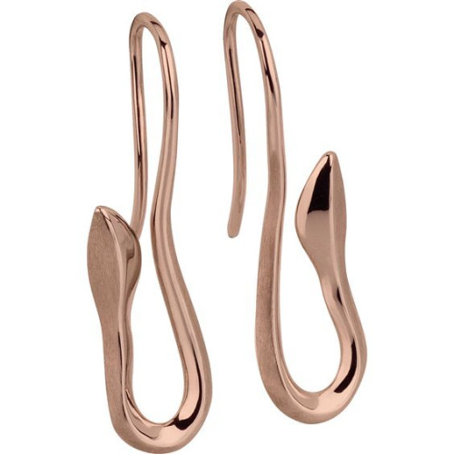 Breil BREIL TJ2275 - Earrings Dam (4CM)