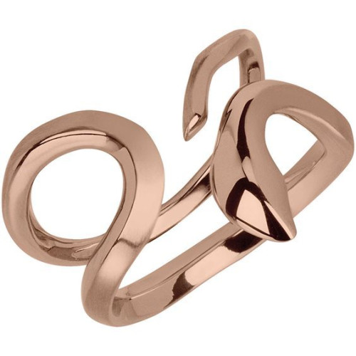 Breil BREIL TJ2277 - Ring Dam (14)