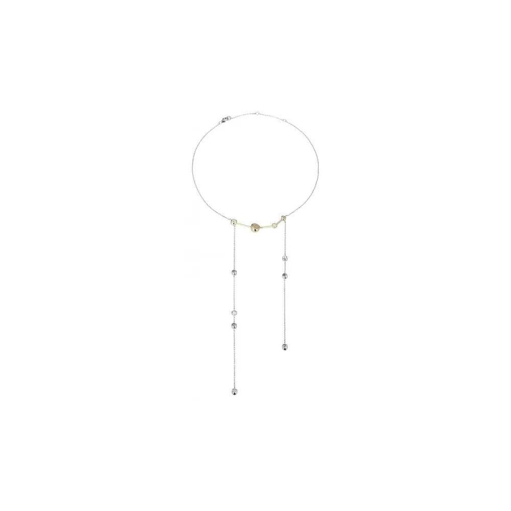 Produktbild för BREIL TJ2281 - Necklace Dam (50CM)