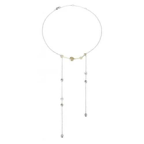 Breil BREIL TJ2281 - Necklace Dam (50CM)