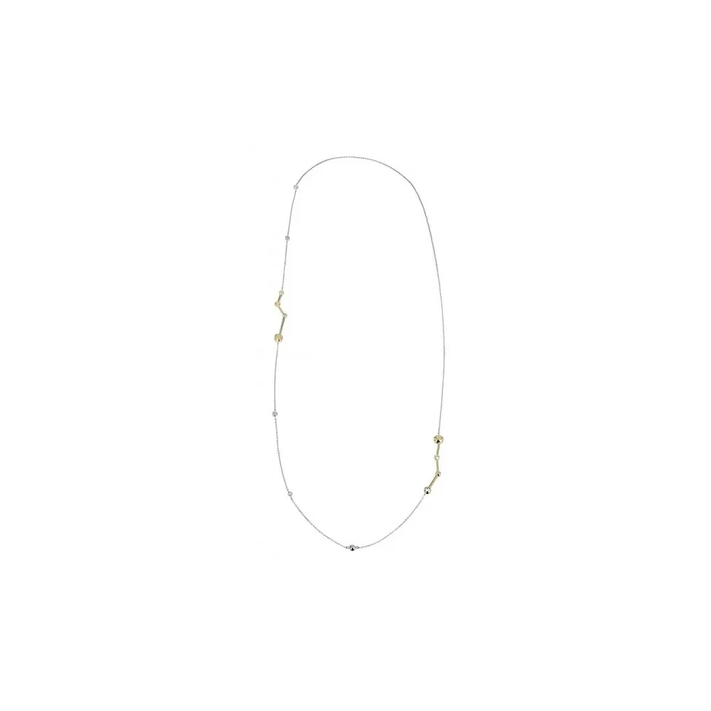 Produktbild för BREIL TJ2283 - Necklace Dam (70CM)