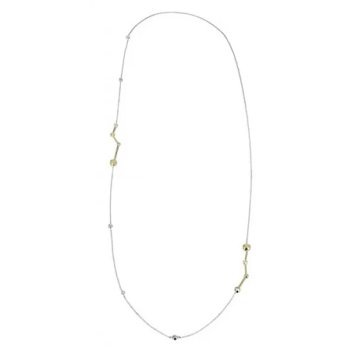Breil BREIL TJ2283 - Necklace Dam (70CM)