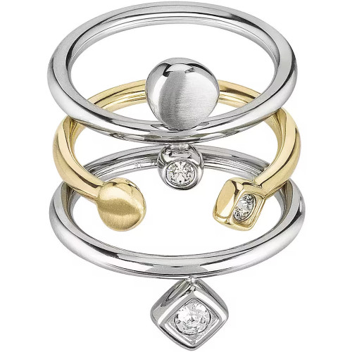 Breil BREIL TJ2290 - Ring Dam (16)