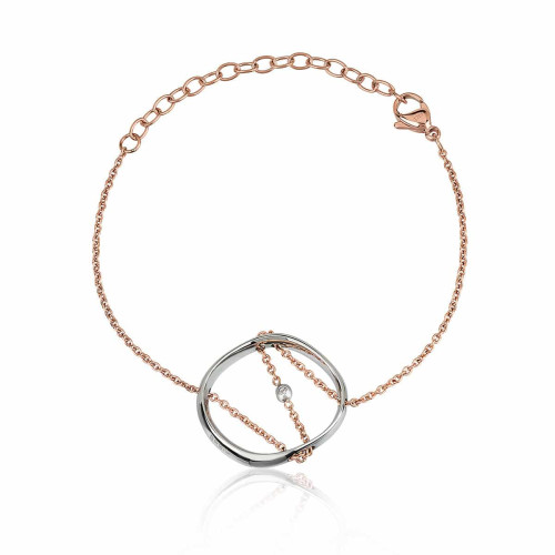 Breil BREIL TJ2321 - Bracelet Dam (60CM)