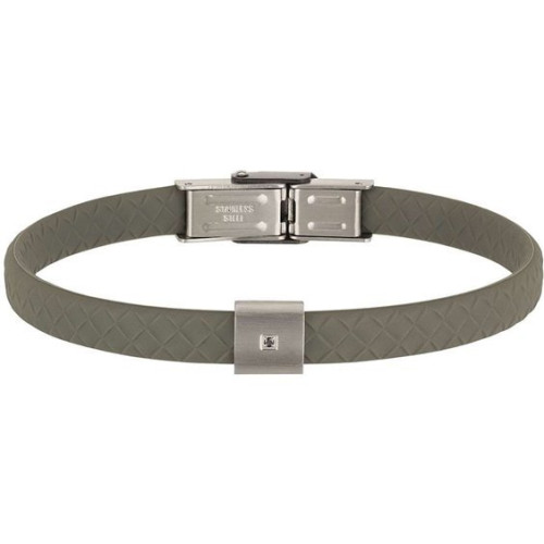 Breil BREIL TJ2402 - Bracelet Herr (20CM)