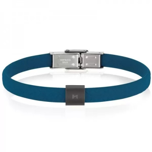 Breil BREIL TJ2404 - Bracelet Herr (20CM)