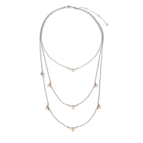 Breil BREIL TJ2565 - Necklace Dam (65CM)