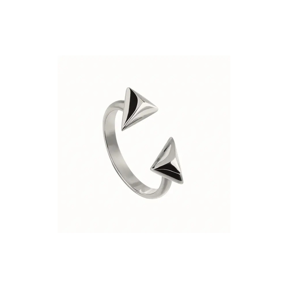 Produktbild för BREIL TJ2577 - Ring Dam (14)