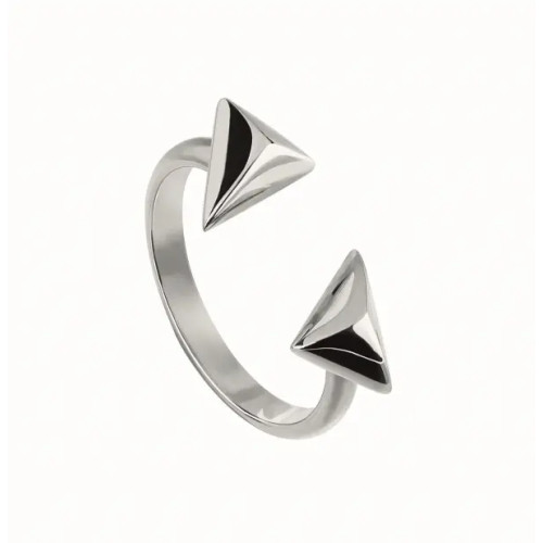 Breil BREIL TJ2577 - Ring Dam (14)