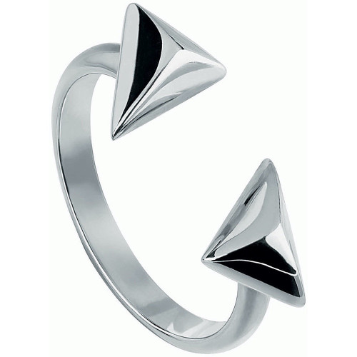 Breil BREIL TJ2578 - Ring Dam (16)