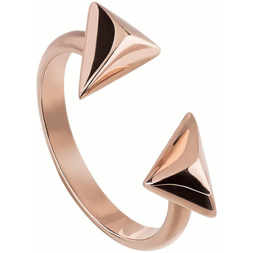 Breil BREIL TJ2581 - Ring Dam (14)