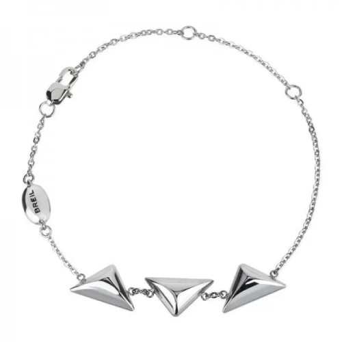Breil BREIL TJ2588 - Bracelet Dam (20CM)
