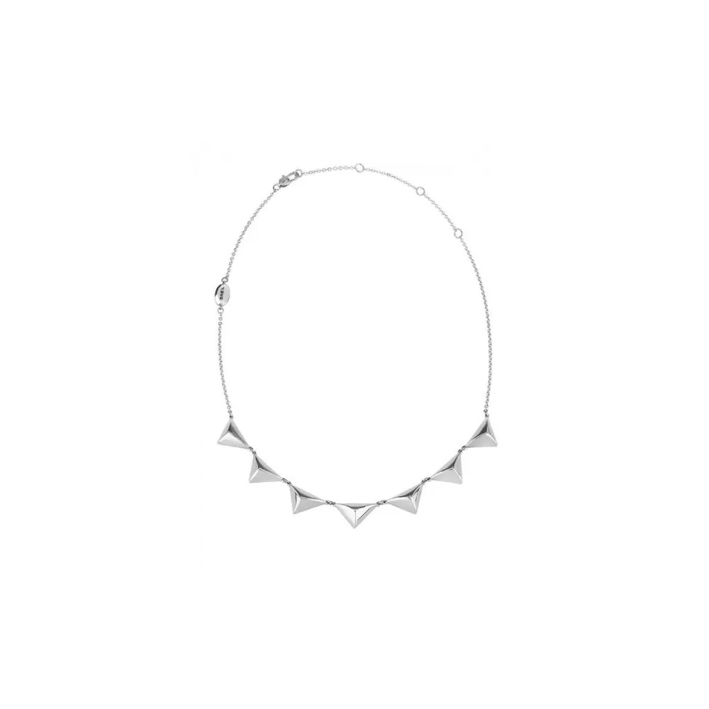 Produktbild för BREIL TJ2591 - Necklace Dam (60CM)