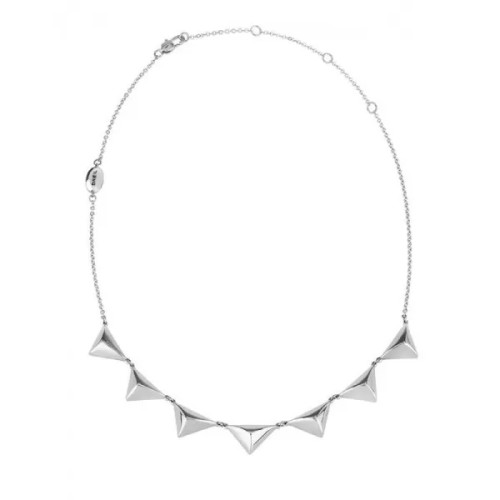 Breil BREIL TJ2591 - Necklace Dam (60CM)