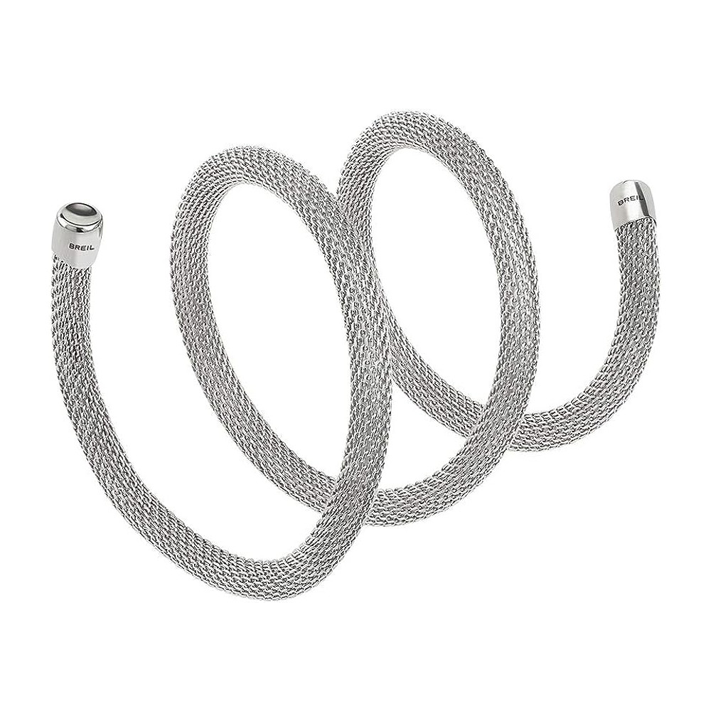 Produktbild för BREIL TJ2711 - Bracelet Dam (50CM)