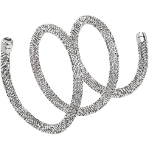 Breil TJ2711 - Bracelet Dam (50CM) - Armband