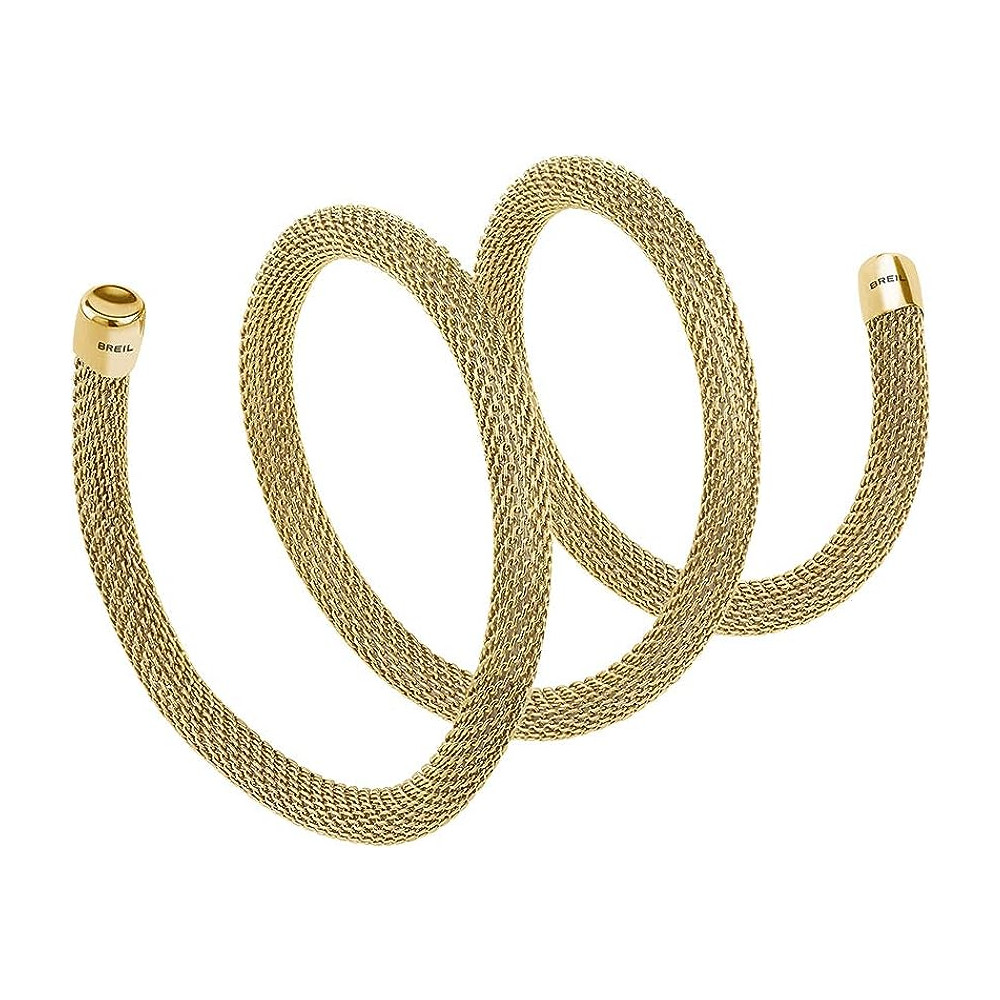 Produktbild för BREIL TJ2712 - Bracelet Dam (50CM)