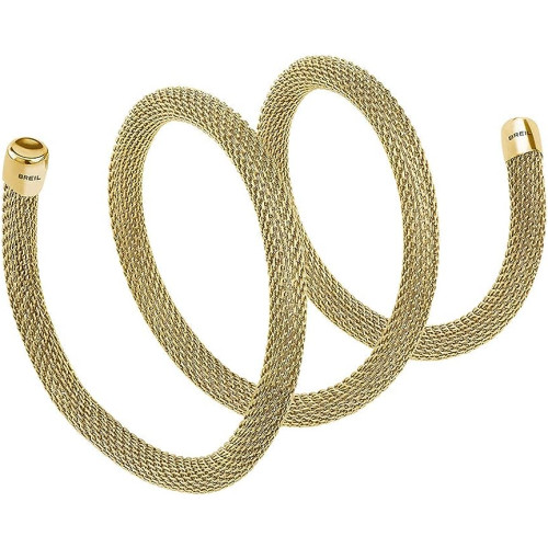 Breil BREIL TJ2712 - Bracelet Dam (50CM)