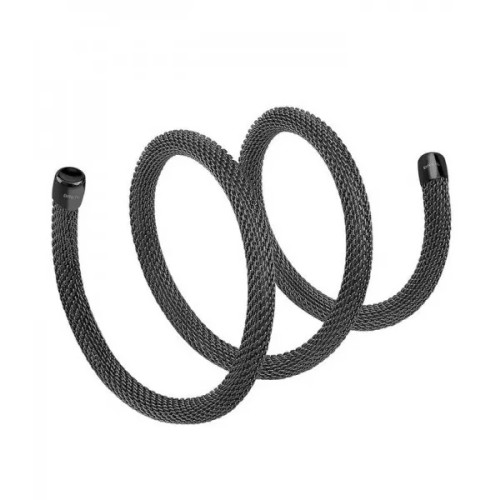 Breil BREIL TJ2713 - Bracelet Dam (50CM)