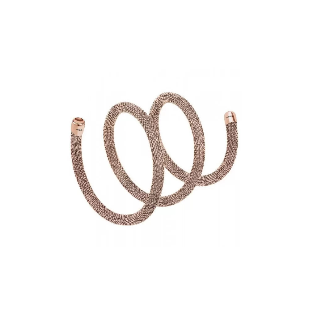 Produktbild för BREIL TJ2714 - Bracelet Dam (50CM)