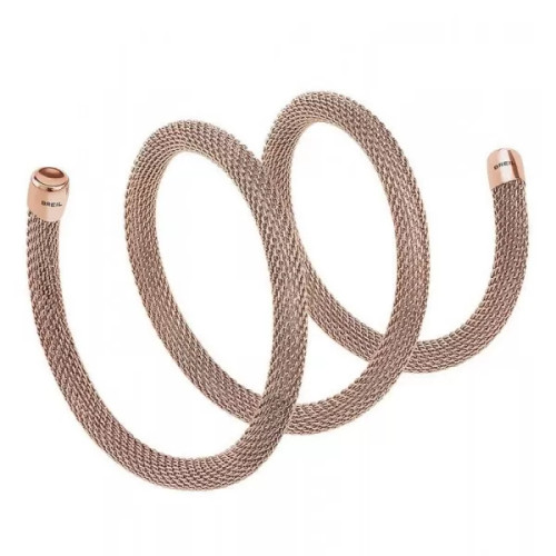 Breil BREIL TJ2714 - Bracelet Dam (50CM)