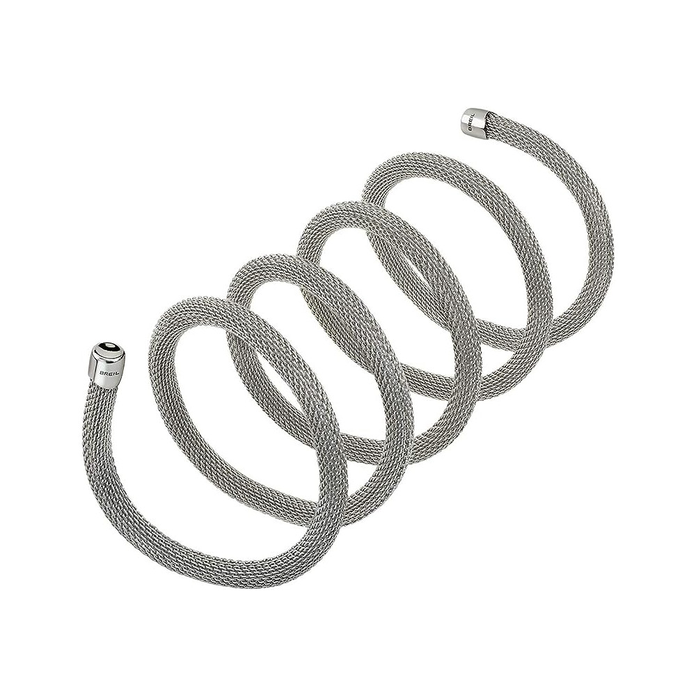 Produktbild för BREIL TJ2715 - Bracelet Dam (80CM)