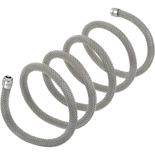 Breil BREIL TJ2715 - Bracelet Dam (80CM)