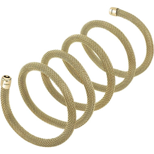 Breil BREIL TJ2716 - Bracelet Dam (80CM)