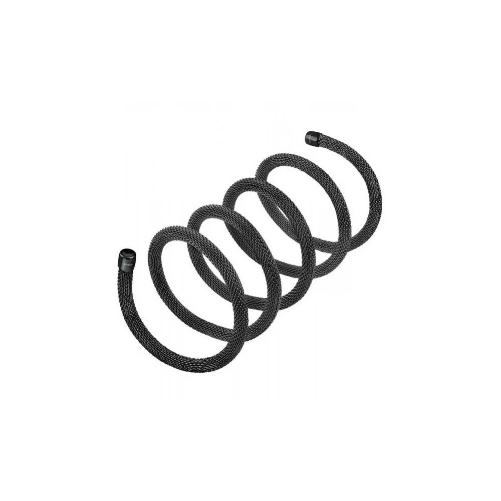 Produktbild för BREIL TJ2717 - Bracelet Dam (80CM)