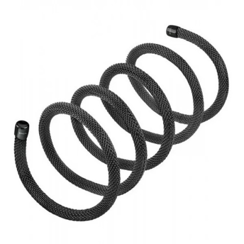 Breil BREIL TJ2717 - Bracelet Dam (80CM)