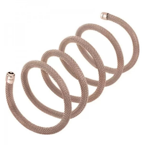 Breil BREIL TJ2718 - Bracelet Dam (80CM)
