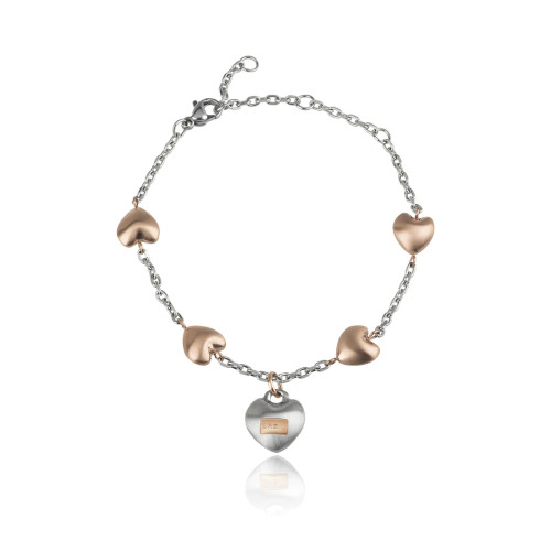Breil BREIL TJ2727 - Bracelet Dam (20CM)
