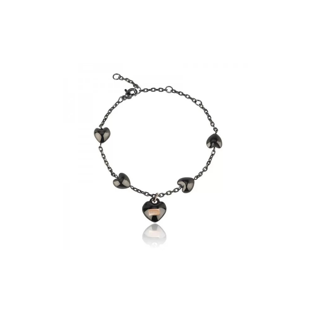 Produktbild för BREIL TJ2728 - Bracelet Dam (20CM)