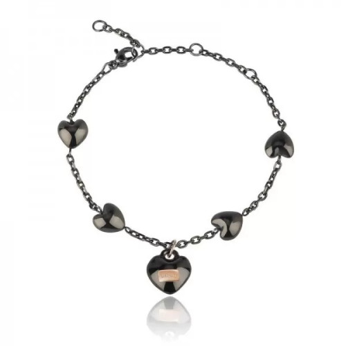 Breil BREIL TJ2728 - Bracelet Dam (20CM)