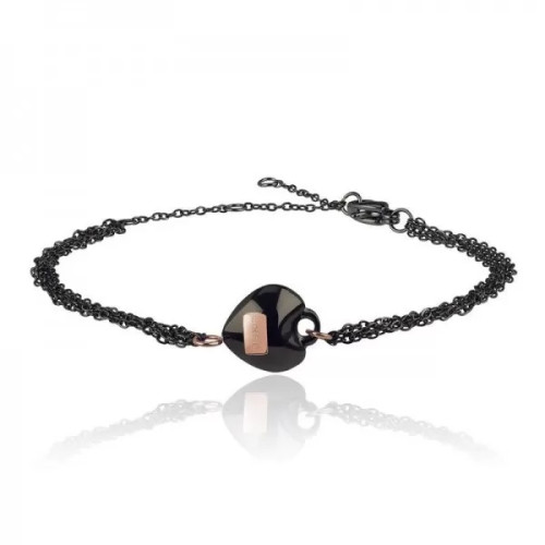 Breil BREIL TJ2730 - Bracelet Dam (20CM)