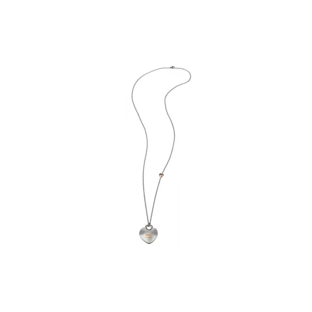 Produktbild för BREIL TJ2735 - Necklace Dam (75CM)