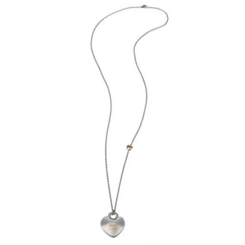 Breil BREIL TJ2735 - Necklace Dam (75CM)