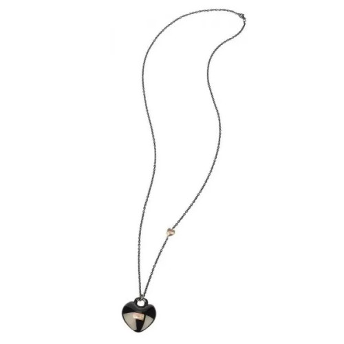 Breil BREIL TJ2736 - Necklace Dam (75CM)