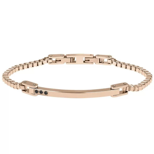 Breil BREIL TJ2745 - Bracelet Herr (20CM)