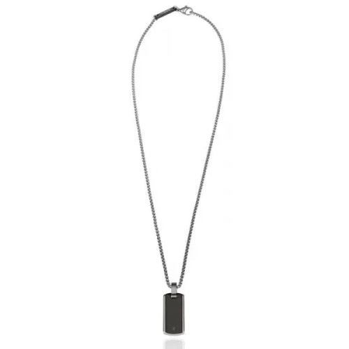Breil BREIL TJ2747 - Necklace Herr (65CM)