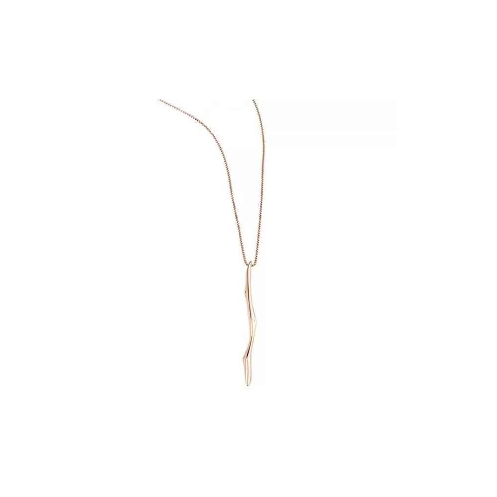 Produktbild för BREIL TJ2751 - Necklace Dam (65CM)