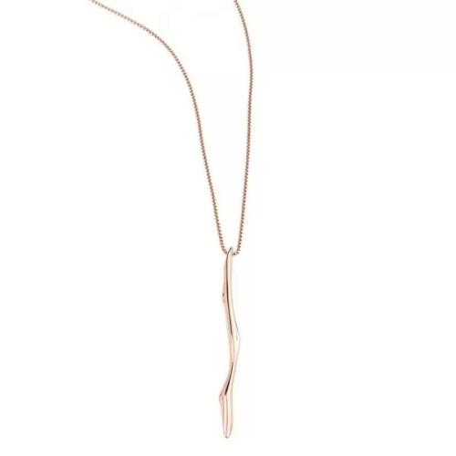 Breil BREIL TJ2751 - Necklace Dam (65CM)